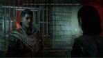 Dragon Age: Inquisition Xbox One Screenshots