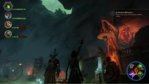 Dragon Age: Inquisition Xbox One Screenshots