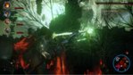 Dragon Age: Inquisition Xbox One Screenshots