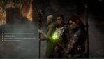 Dragon Age: Inquisition Xbox One Screenshots