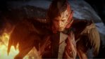 Dragon Age: Inquisition Xbox One Screenshots