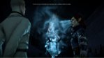 Dragon Age: Inquisition Xbox One Screenshots