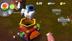 Funky Barn Nintendo Wii U Screenshots