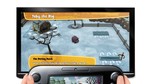 Funky Barn Nintendo Wii U Screenshots
