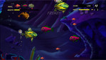 Feeding Frenzy Xbox 360 Screenshots