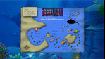 Feeding Frenzy Xbox 360 Screenshots