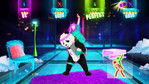 Just Dance 2014 Xbox One Screenshots