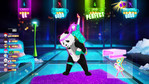 Just Dance 2014 Xbox One Screenshots