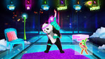Just Dance 2014 Xbox One Screenshots