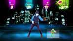 Just Dance 2014 Xbox One Screenshots