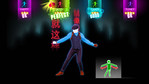 Just Dance 2014 Xbox One Screenshots