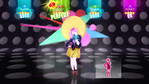 Just Dance 2014 Xbox One Screenshots