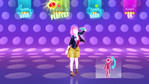 Just Dance 2014 Xbox One Screenshots