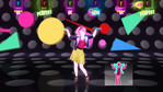Just Dance 2014 Xbox One Screenshots