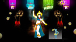 Just Dance 2014 Xbox One Screenshots