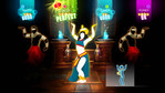 Just Dance 2014 Xbox One Screenshots