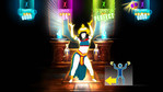 Just Dance 2014 Xbox One Screenshots