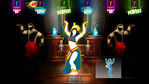 Just Dance 2014 Xbox One Screenshots