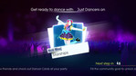 Just Dance 2014 Xbox One Screenshots