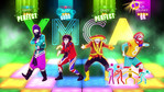 Just Dance 2014 Xbox One Screenshots