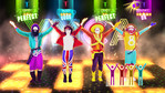 Just Dance 2014 Xbox One Screenshots