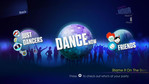 Just Dance 2014 Xbox One Screenshots