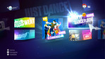 Just Dance 2014 Xbox One Screenshots