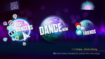 Just Dance 2014 Xbox One Screenshots