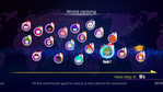 Just Dance 2014 Xbox One Screenshots