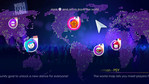Just Dance 2014 Xbox One Screenshots