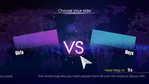 Just Dance 2014 Xbox One Screenshots