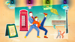 Just Dance 2014 Xbox One Screenshots