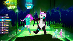 Just Dance 2014 Xbox One Screenshots