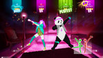 Just Dance 2014 Xbox One Screenshots