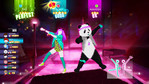 Just Dance 2014 Xbox One Screenshots