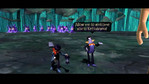 The Curse of The Zombiesaurus Xbox 360 Screenshots