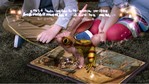 Wonderbook: Book of Spells Playstation 3 Screenshots