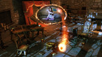 Wonderbook: Book of Spells Playstation 3 Screenshots