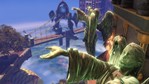 Bioshock Infinite Xbox 360 Screenshots