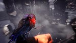 Bioshock Infinite Xbox 360 Screenshots