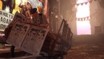 Bioshock Infinite Xbox 360 Screenshots