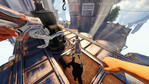 Bioshock Infinite Xbox 360 Screenshots