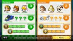 Mario Kart 8 Nintendo Wii U Screenshots