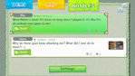The Legend of Zelda: Wind Waker HD Nintendo Wii U Screenshots