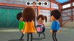 Wii Party U Nintendo Wii U Screenshots