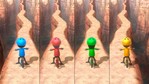 Wii Party U Nintendo Wii U Screenshots