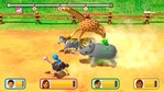 Wii Party U Nintendo Wii U Screenshots