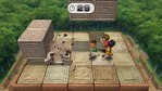 Wii Party U Nintendo Wii U Screenshots