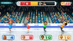 Wii Party U Nintendo Wii U Screenshots