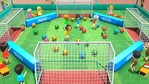 Wii Party U Nintendo Wii U Screenshots